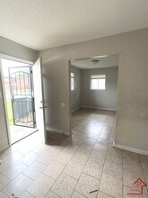 2300 4th Ave in Chattanooga, TN - Building Photo - Building Photo