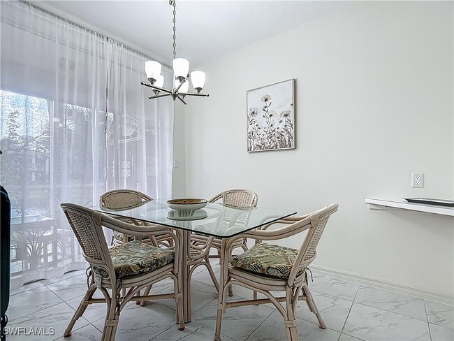 property at 6834 Lantana Bridge Rd