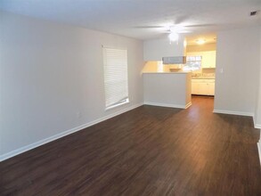 2305 Hartsfield Ct-Unit -H2305-B in Tallahassee, FL - Building Photo - Building Photo