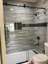 8460 New Salem St in San Diego, CA - Building Photo - Building Photo