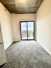 1464 S Michigan Ave in Chicago, IL - Building Photo - Building Photo