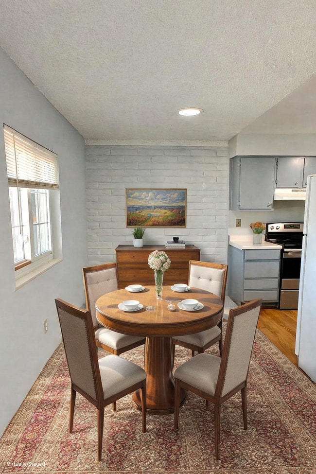 6800 E Tennessee Ave in Denver, CO - Building Photo - Building Photo