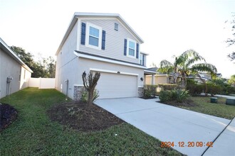 11522 Warren Oaks Pl in Riverview, FL - Building Photo - Building Photo