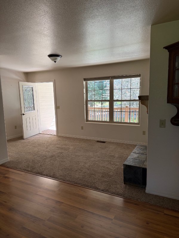 property at 3952 Houk Way