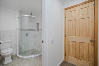 138 D View Ave, Unit 3 in Norfolk, VA - Building Photo - Building Photo