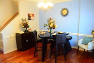 254 Hadley Commons Dr in Mauldin, SC - Building Photo - Building Photo