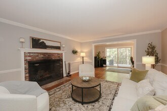 265 Boulder Dr in Dublin, NH - Building Photo - Building Photo