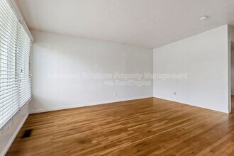 3128 S 700 E in South Salt Lake, UT - Building Photo - Building Photo