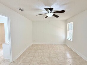 4219 Crosswind Dr in Milton, FL - Building Photo - Building Photo