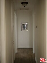 1468 Kurtz Ave in Los Angeles, CA - Building Photo - Building Photo