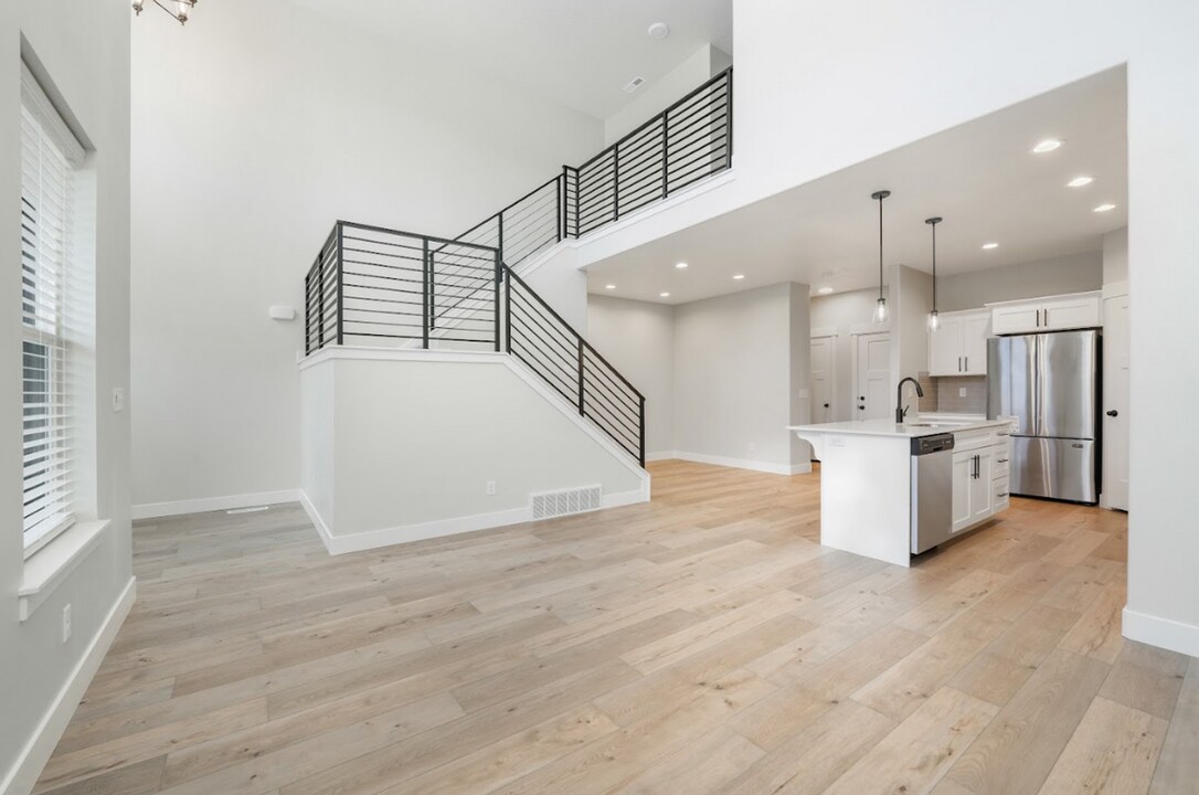 13959 S Wide Ridge Way in Herriman, UT - Building Photo