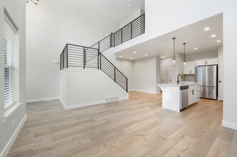 13959 S Wide Rdg Wy in Herriman, UT - Building Photo - Building Photo