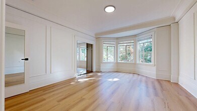 1047 Bush St in San Francisco, CA - Building Photo - Building Photo