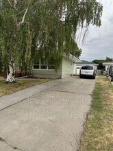 319 Beth Dr in Great Falls, MT - Foto de edificio - Building Photo