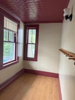 395 Fourth St in Old Town, ME - Building Photo