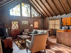 155 Chalet Village Dr in Dillard, GA - Building Photo - Building Photo