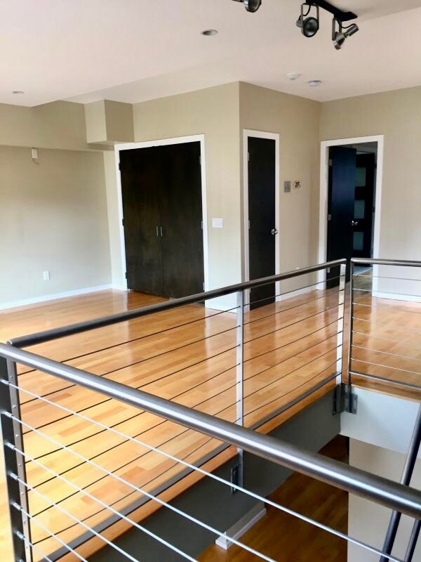 property at 35 E Concord St