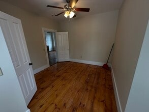 1160 Boston Rd in Haverhill, MA - Building Photo - Building Photo