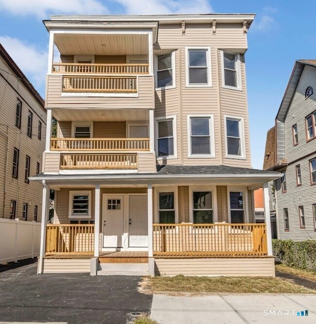 property at 82 Waldorf Ave