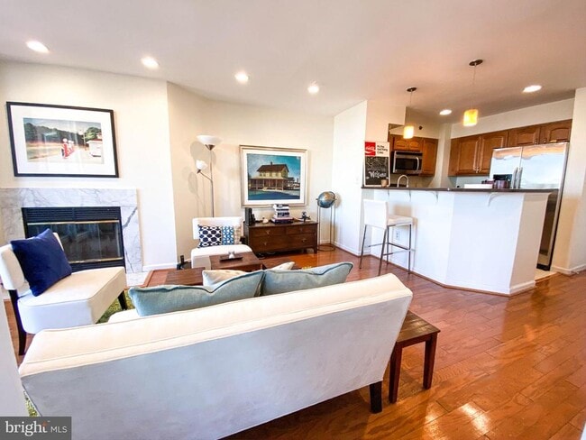 1230 23rd St NW in Washington, DC - Building Photo - Building Photo