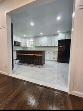 509 Northampton Rd in Fayetteville, NC - Building Photo - Building Photo