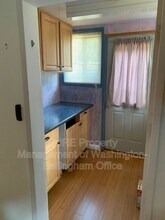 1350 Mitchell Ave in Blaine, WA - Building Photo - Building Photo