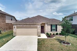 property at 802 Egret St