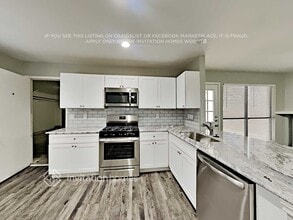 649 Lake Bluff Dr in Flower Mound, TX - Building Photo - Building Photo