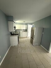 3618 Trudy Cove in Memphis, TN - Building Photo - Building Photo