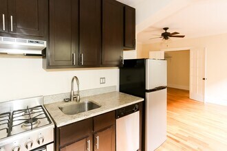 4742 N Hermitage Ave in Chicago, IL - Building Photo - Building Photo