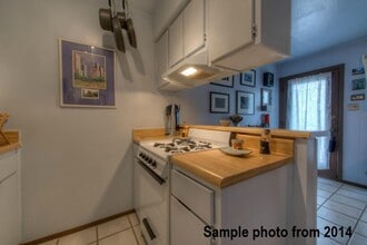 1111 W 10th St in Austin, TX - Building Photo - Building Photo