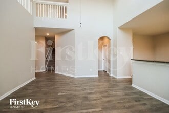 6193 White Oak Leaf Lp in Cut And Shoot, TX - Building Photo - Building Photo