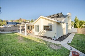 27723 Clark Ct in Santa Clarita, CA - Building Photo - Building Photo