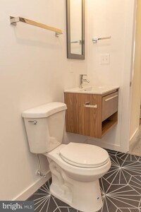 109 N 63rd St photo'