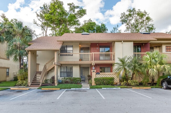 property at 12949 Pennypacker Trail