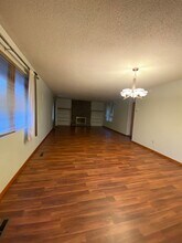 414 N 2nd St in Cheney, WA - Building Photo - Building Photo