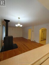 4918 Leitrim Rd in Ottawa, ON - Building Photo - Building Photo