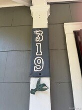 319 Olivia Ct in Montgomery, AL - Building Photo - Building Photo