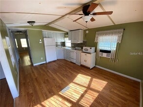59 Fairview Dr S in Haines City, FL - Building Photo - Building Photo