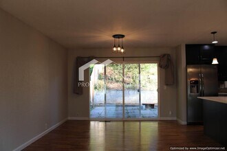 223 Del Monte Ave in Fircrest, WA - Building Photo - Building Photo