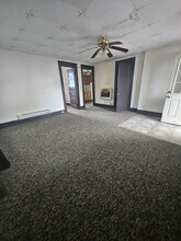 903 W 4th St in Erie, PA - Building Photo - Building Photo