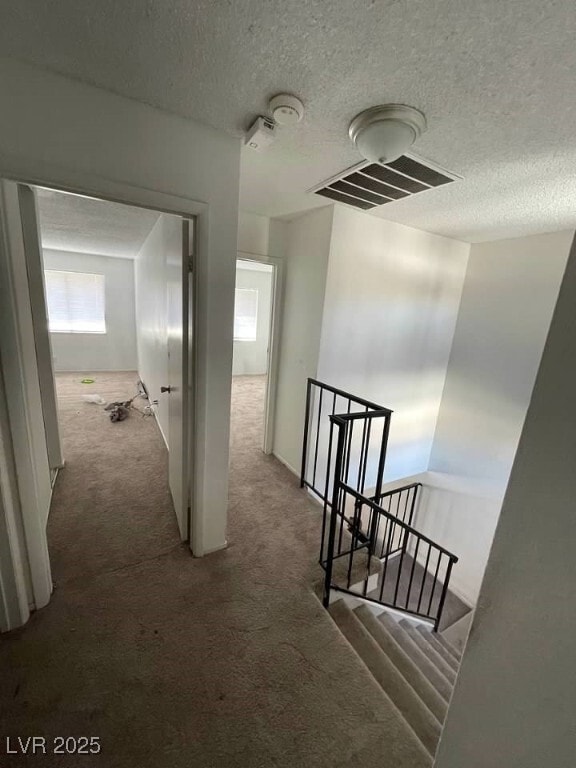 property at 4363 Spencer St
