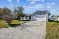 640 Baldwin Dr in Kissimmee, FL - Building Photo - Building Photo