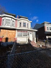 234 Euclid Ave in Trenton, NJ - Building Photo - Building Photo