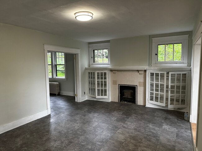 property at 5246 Beelermont Pl