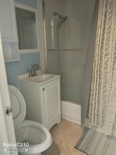 355 Hastings St in Boca Raton, FL - Building Photo - Building Photo