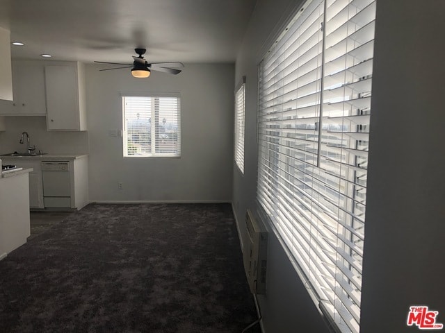 744 Pier Ave in Santa Monica, CA - Building Photo - Building Photo