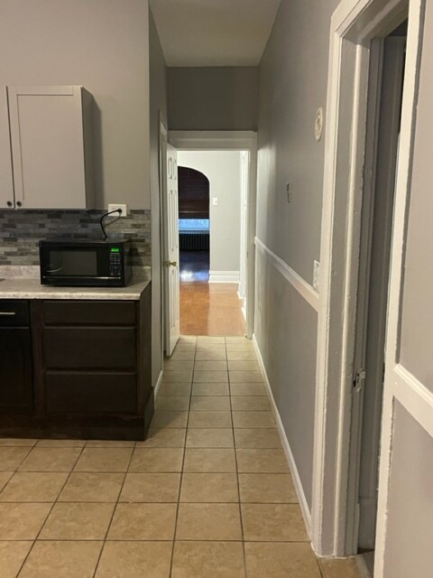 2939 W Lexington St in Chicago, IL - Building Photo - Building Photo