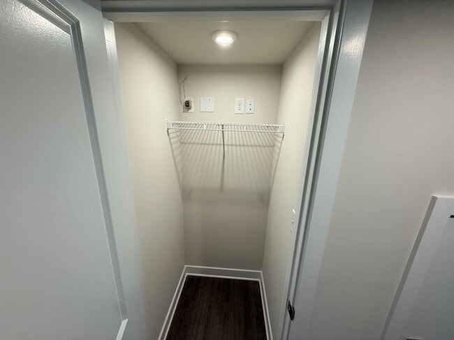 4136 Auburn Oak Ln in Charlotte, NC - Building Photo - Building Photo