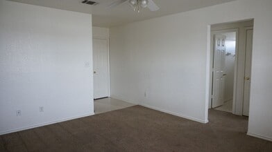 3301 Hereford Ln in Killeen, TX - Building Photo - Building Photo